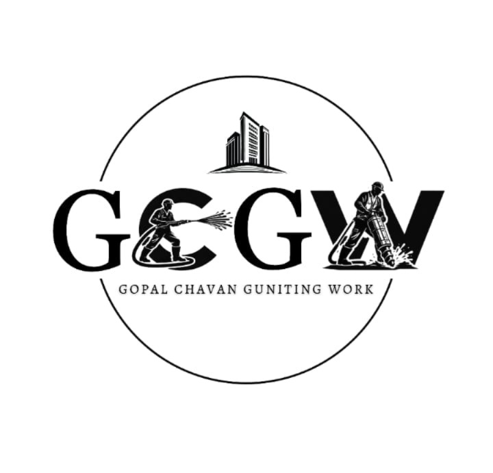 GCGW — Gopal Chavan Guniting Work